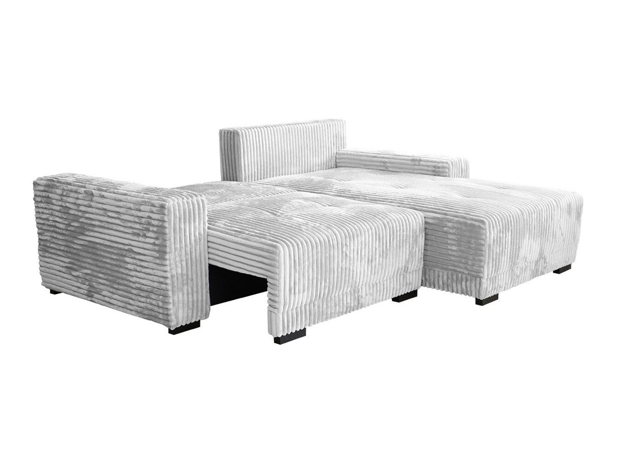 Corner sofa 509941