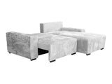 Corner sofa 509941