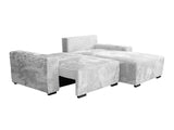 Corner sofa 509941