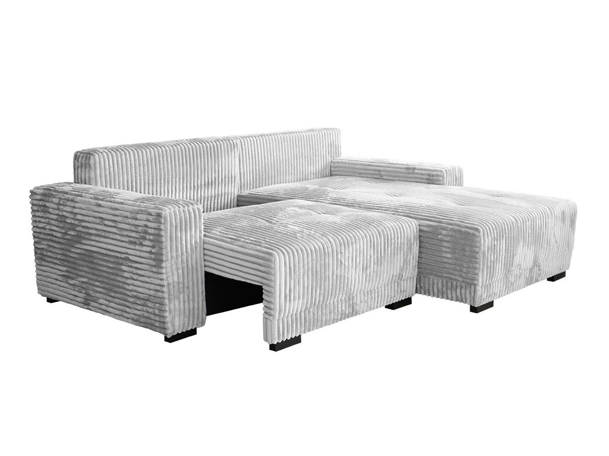 Corner sofa 509941