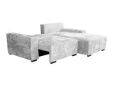 Corner sofa 509941