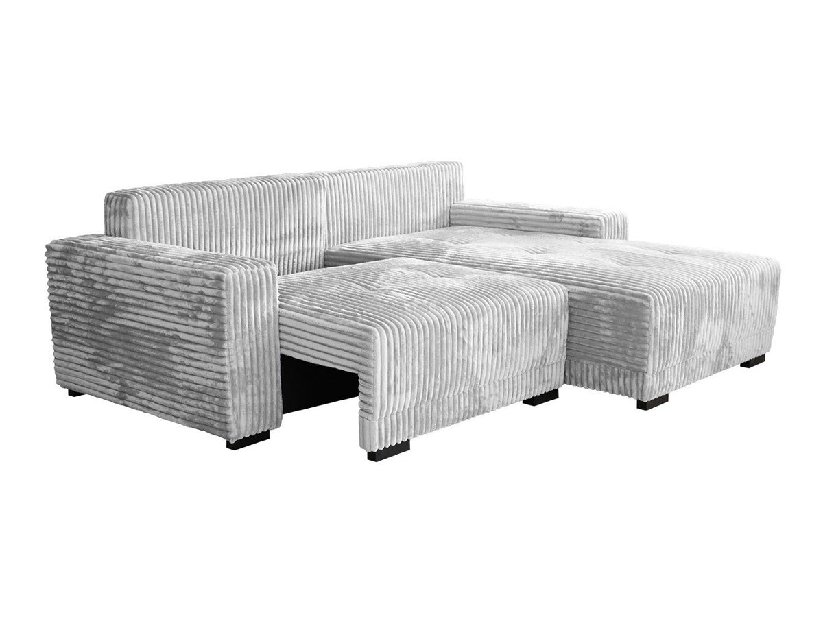 Corner sofa 509941