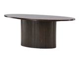 Coffee table 509993