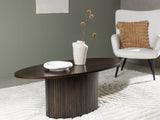 Coffee table 509993