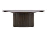 Coffee table 509993
