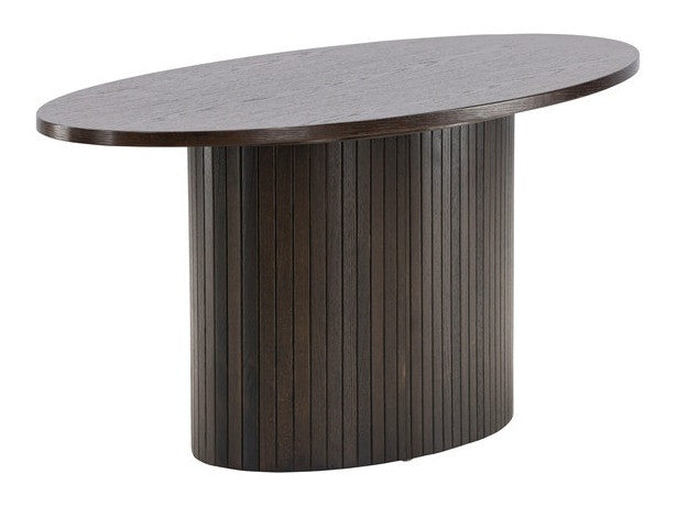 Coffee table 509993