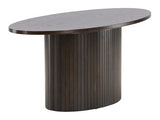 Coffee table 509993