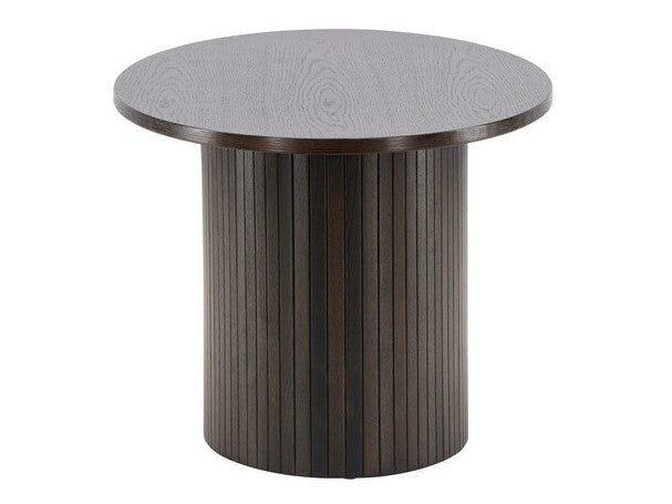 Coffee table 509993