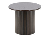 Coffee table 509993