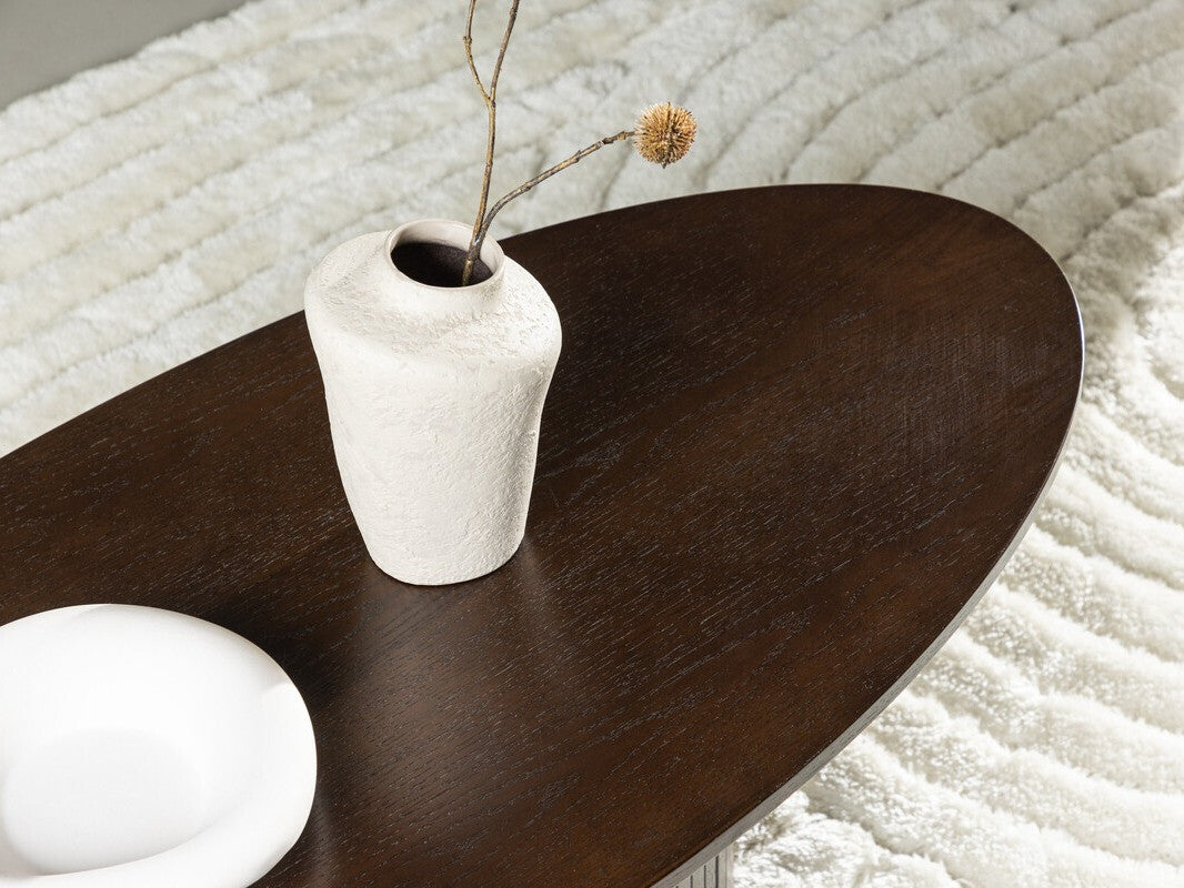 Coffee table 509993