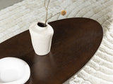 Coffee table 509993