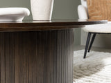 Coffee table 509993