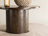 Coffee table 509994