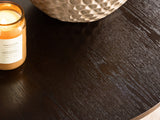 Coffee table 509994
