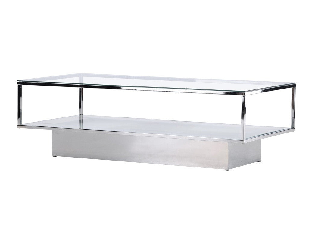 Coffee table 510015
