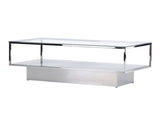 Coffee table 510015