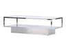 Coffee table 510015