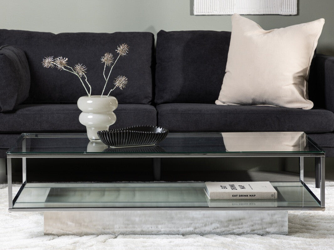Coffee table 510015