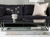 Coffee table 510015