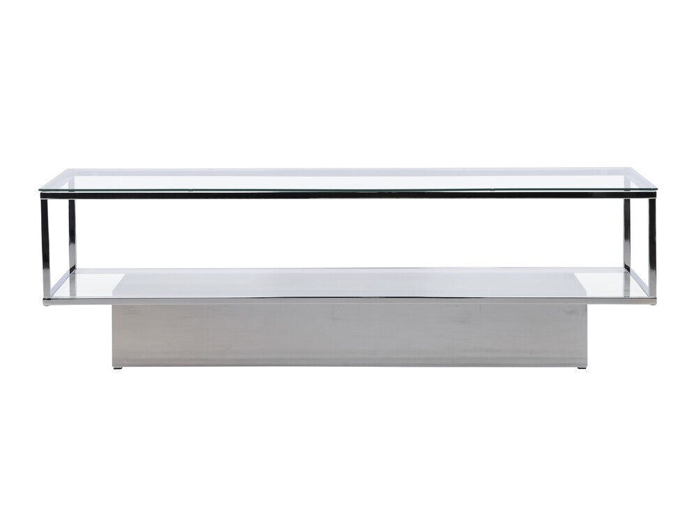 Coffee table 510015