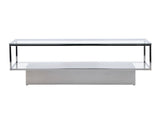 Coffee table 510015