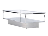 Coffee table 510015