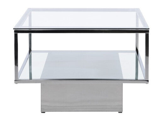 Coffee table 510015