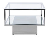 Coffee table 510015