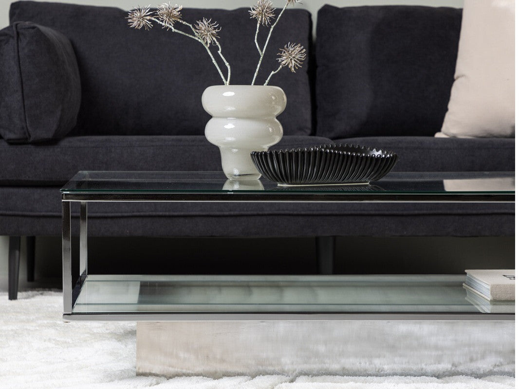 Coffee table 510015