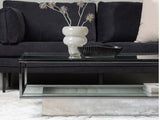 Coffee table 510015