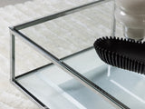 Coffee table 510015