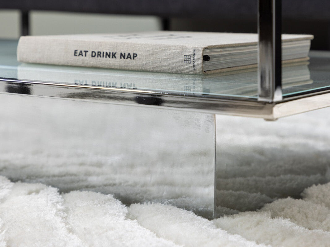 Coffee table 510015