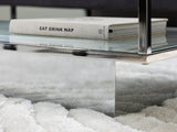 Coffee table 510015