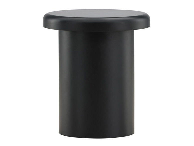 Coffee table 510024