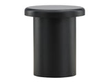 Coffee table 510024