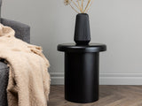 Coffee table 510024
