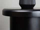 Coffee table 510024