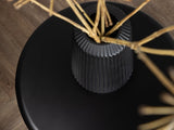 Coffee table 510024