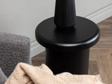 Coffee table 510024