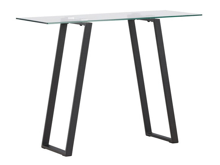 Console table 510031