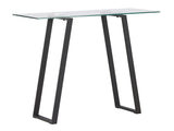 Console table 510031