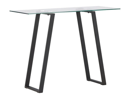 Console table 510031