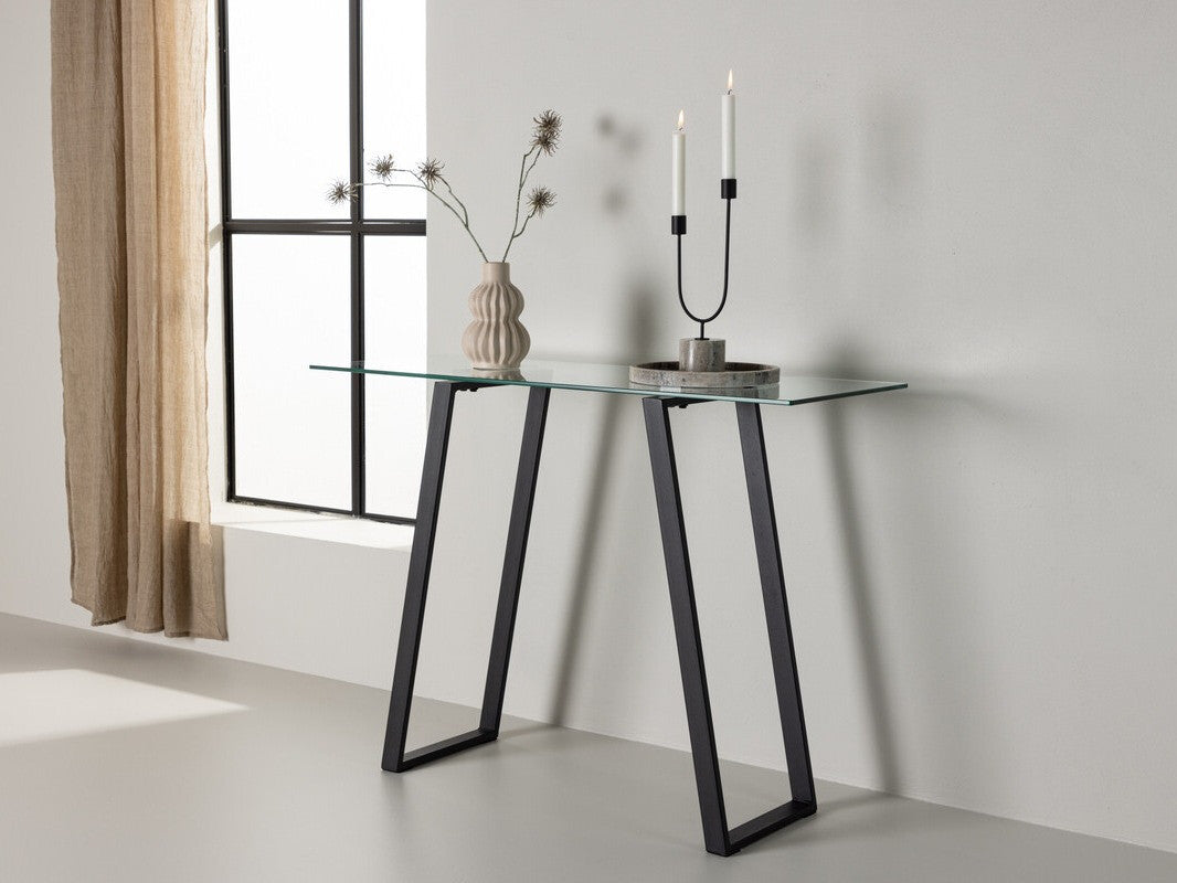 Console table 510031