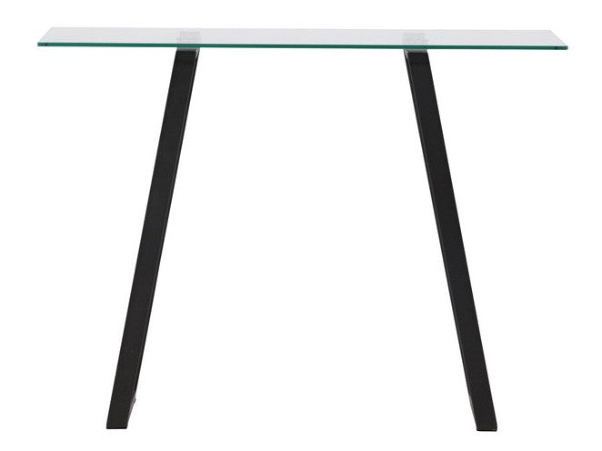 Console table 510031