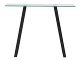 Console table 510031