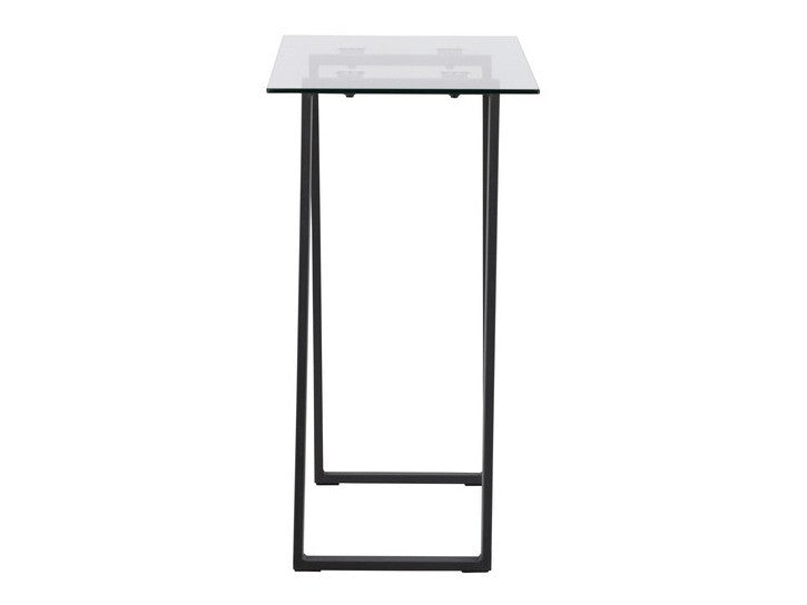 Console table 510031