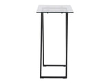Console table 510031