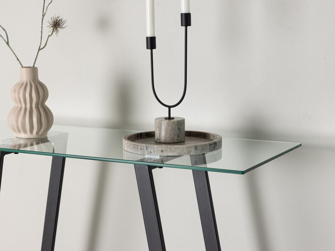 Console table 510031