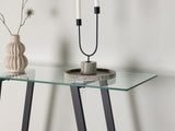 Console table 510031