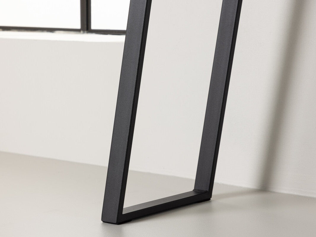 Console table 510031